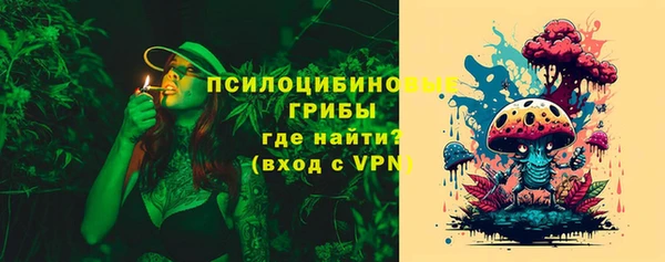 mdma Пересвет