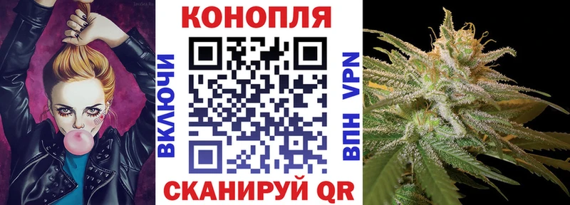 где продают наркотики Пойковский Бошки Шишки LSD WEED